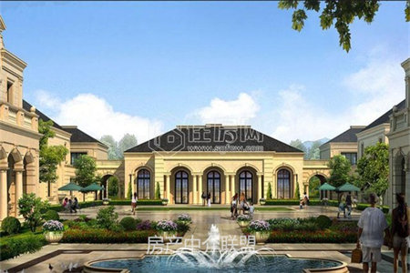 委家属院三居室紧凑小户型简单装修有证可分期送储藏室