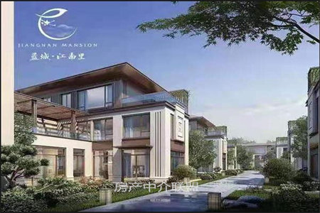 龙都水泥厂家属院2室1厅1卫77㎡