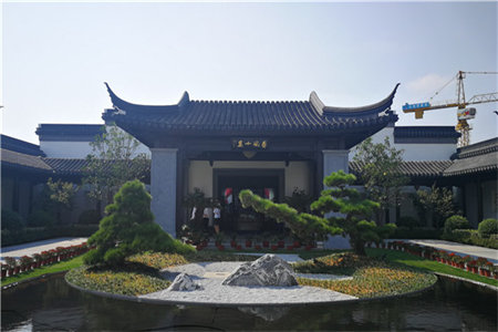 金屋小区，套三带附房，全明户型，多层好楼层