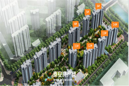 兴隆小区3室2厅2卫129.24㎡带车库